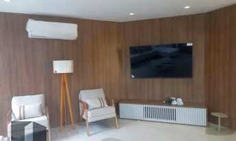 Imagem 7: Apartamento em Barra da Tijuca