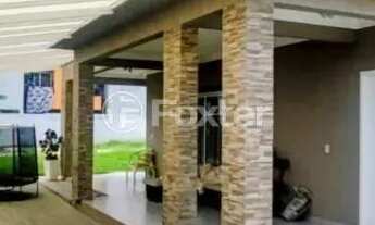 Imagem 7: Casa à venda Rua Stella Mares, Ingleses do Rio Vermelho - Florianópolis