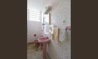 Imagem 6: Casa à Venda - Santana, 3 Quartos, 285 m2