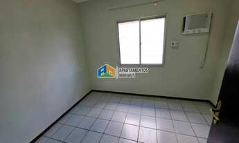 Imagem 5: Bougainville - 3Qts/1St - Nascente - Parque 10