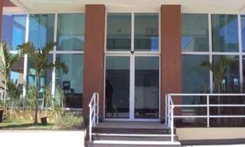 Imagem 2: Sala Comercial 36m² em Santana por R$ 1.841,00 locação e R$ 350.000,00 venda