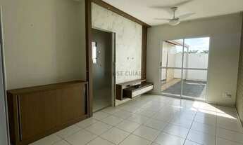 Imagem: Casa no Condomínio Terra Nova