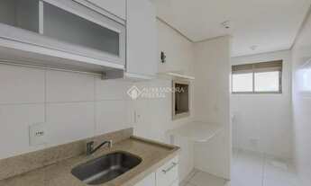 Imagem 5: Apartamento 2 dormitório com suíte próximo PUC!