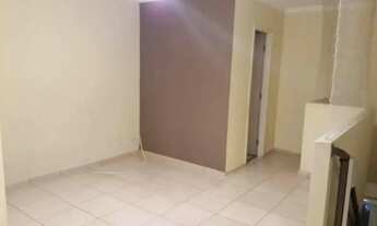 Imagem 5: Apartamento à venda em catharina zanaga, americana 2 quartos 101m²