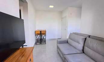 Imagem 3: Locação de Apartamentos / Padrão na cidade de Araraquara