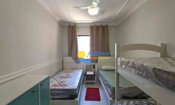 Imagem 7: Apartamento próximo à praia com vista Enseada Guarujá