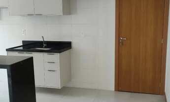 Imagem 4: Apartamento Residencial New Três Barras, Linhares/ES, 2 quartos