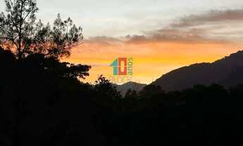 Imagem 2: Freguesia (Jacarepaguá