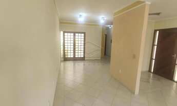 Imagem 6: TERRA BRANCA Casa com 3 dormitórios