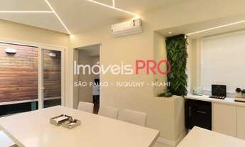 Imagem 4: Casa Comercial Campo Belo