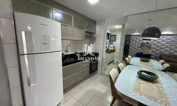 Imagem 5: Apê 2/4 Quartos sendo 1 suíte na Ponta Verde!