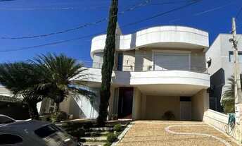 Imagem: Casa à venda e para alugar em Campinas