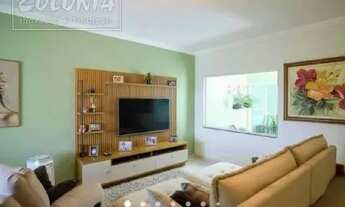 Imagem 3: Sobrado a venda - Santa Maria, São Caetano do Sul