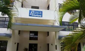 Imagem: Imóvel para aluguel com 25 metros quadrados