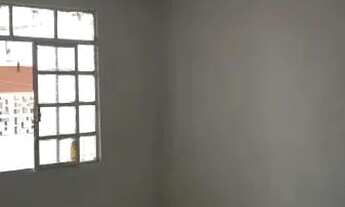 Imagem: Casa para locação, Imóvel Jardim Arize