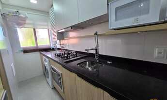 Imagem 5: Apartamento em Campeche