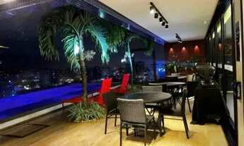 Imagem 6: Aluga-se Quarto e Sala