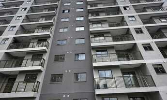 Imagem: Mood Parque das Dunas - Apartamento 3/4