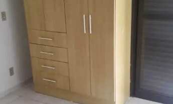 Imagem: Apartamento com 1 dormitórios para locação