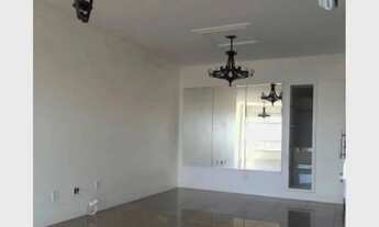 Imagem: MR) VENDA AP - COND. COSTA ARAÇAGY