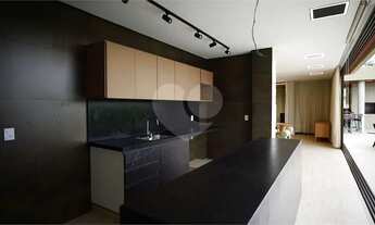 Imagem 7: Casa com 4 quartos à venda em Enseada Azul - ES