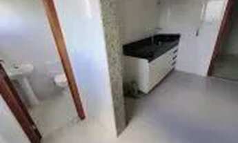 Imagem 6: Apto com 2 quartos sendo 1 suíte, Praia do Pecado - Macaé - RJ