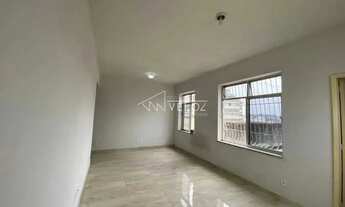 Imagem 5: Apartamento - / Residencial / Centro