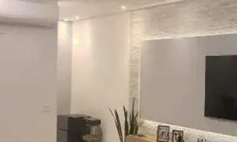 Imagem: Apartamento de 118m² a venda no Baeta Neves