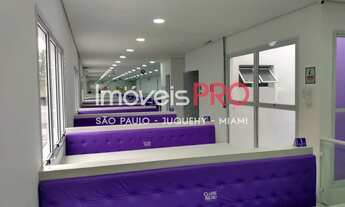 Imagem 2: Imóvel comercial a venda