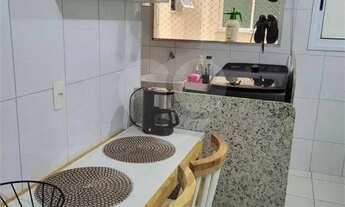 Imagem 6: Apartamento à venda, 93 m² por R$ 820.000,00 - Charitas - Niterói/RJ