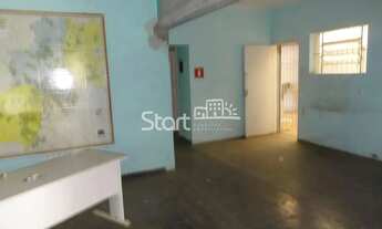 Imagem 6: Casa - Cambuí - Campinas