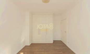 Imagem 7: APARTAMENTO COM 3 SUÍTES NO ECOVILLE EM CONDOMÍNIO CLUBE Apartamento com 3 suítes no ecovi