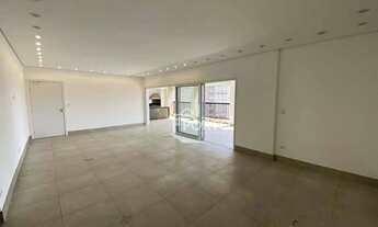 Imagem 3: Apartamento 4 quartos para alugar no Edifício Praças da França em Piracicaba