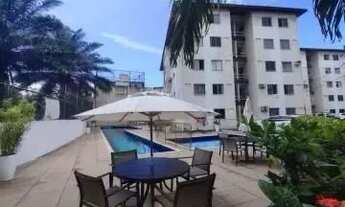 Imagem: Residencial Family 2/4