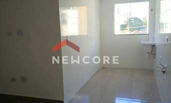 Imagem 6: Apartamento em Rua Tapacoás - Vila Santa Clara - São Paulo/SP