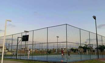 Imagem 3: Lote no Terras Alphaville 1 | Barra dos Coqueiros