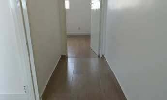 Imagem 4: Casa à venda - 60m² construídos