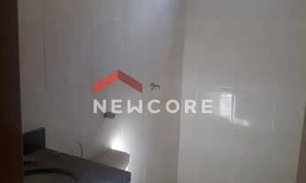 Imagem 5: Casa em Avenida Chadi Fad - Jardim Canaã - Uberlândia/MG