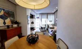 Imagem 6: Apartamento : Padrão / Residencial / Lagoa