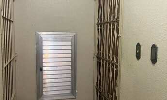 Imagem 3: Apartamento Amplo de 2 Dormitórios no Nonoai Ótima Localização!