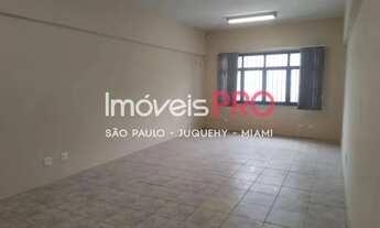 Imagem 7: Prédio, Vila Clementino - São Paulo