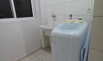 Imagem 5: Show Rural Apartamento mobiliado 1 quarto