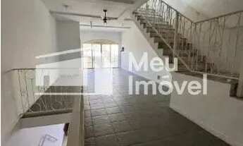 Imagem 3: AL Aluga Ponto Comercial com Edícula 415m² - Centro de São José dos Campos