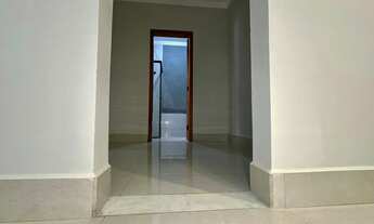 Imagem 5: Imperdível Casa com Piscina Vilagio Wanel só 890 Mil