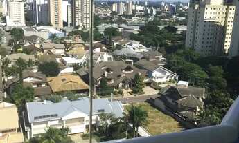 Imagem: Lindo apartamento de 68m² vista definitiva