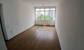 Imagem 3: Apartamento com 74 m² na Agua Branca para venda