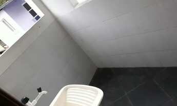 Imagem 6: Casa Promenade - Nogueira