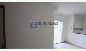 Imagem 4: 14147, Apartamento, para aluguel, para alugar, 2.900,00,VILA ASSUNCAO, Santo André,2 quart