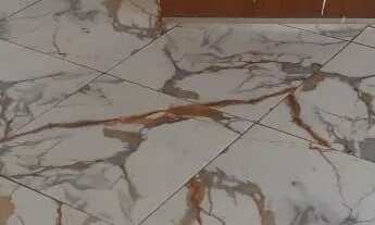 Imagem 2: Vendo 4 casas conjuntas