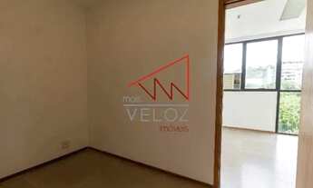 Imagem 6: Sala-À VENDA-Catete-Rio de Janeiro-RJ